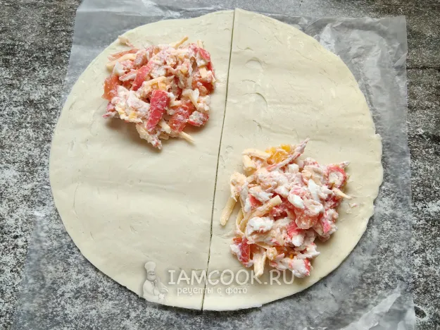 Шаг 5: иллюстрация