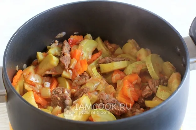 Шаг 12: иллюстрация