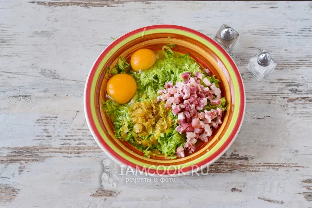 Шаг 6: иллюстрация