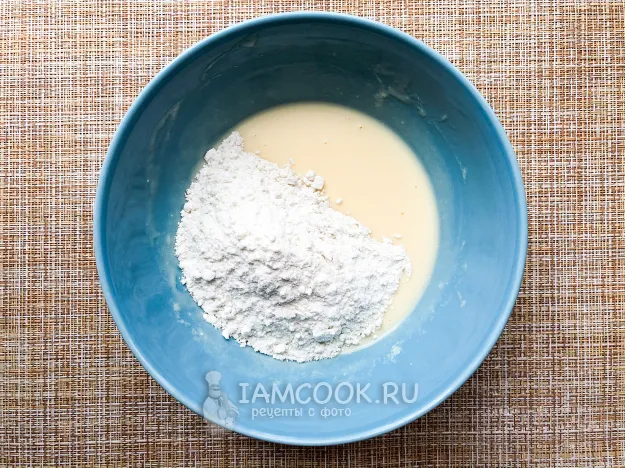 Шаг 3: иллюстрация