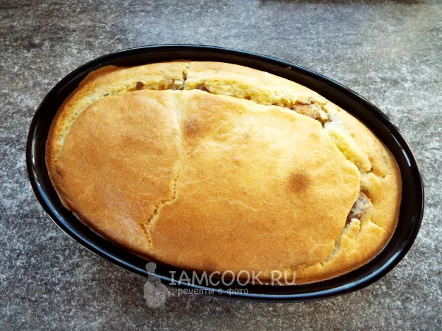 Шаг 7: иллюстрация