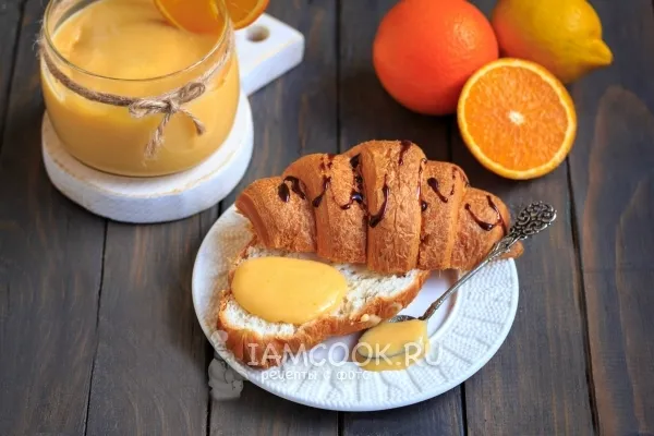 Шаг 13: иллюстрация