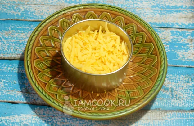 Шаг 12: иллюстрация