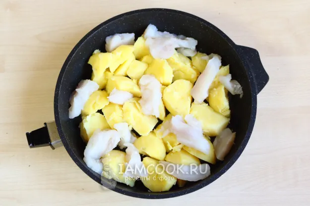 Шаг 6: иллюстрация