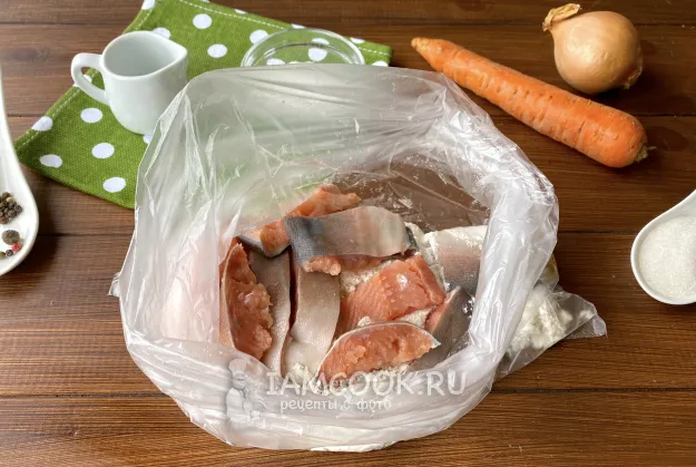 Шаг 3: иллюстрация