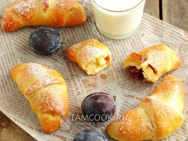 Шаг 24: иллюстрация