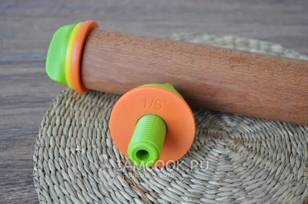 Шаг 7: иллюстрация