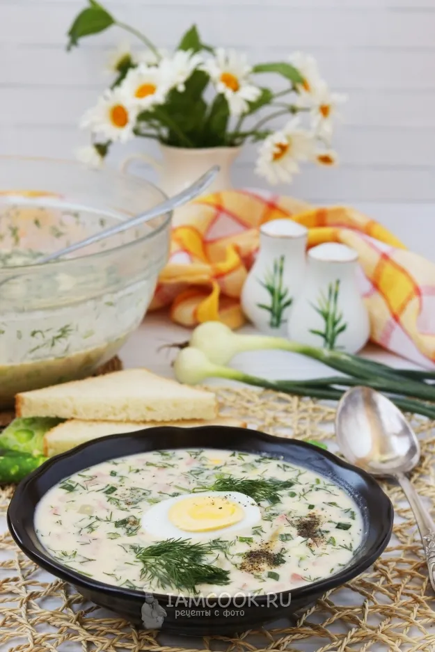 Шаг 10: иллюстрация