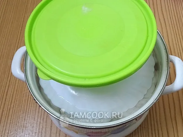 Шаг 8: иллюстрация