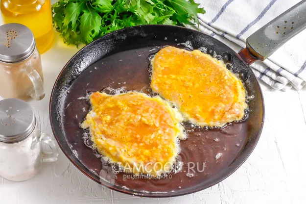 Шаг 6: иллюстрация