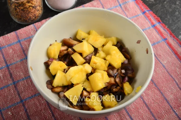 Шаг 7: иллюстрация