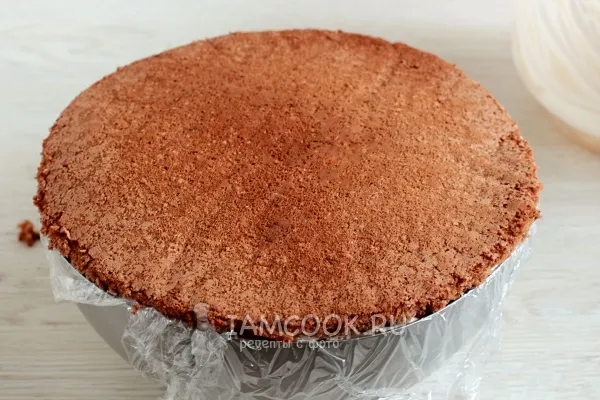 Шаг 17: иллюстрация