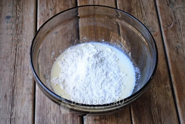 Шаг 5: иллюстрация