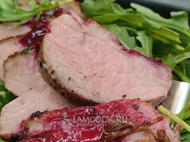 Шаг 12: иллюстрация