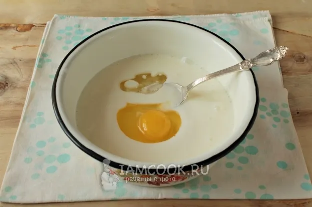 Шаг 4: иллюстрация