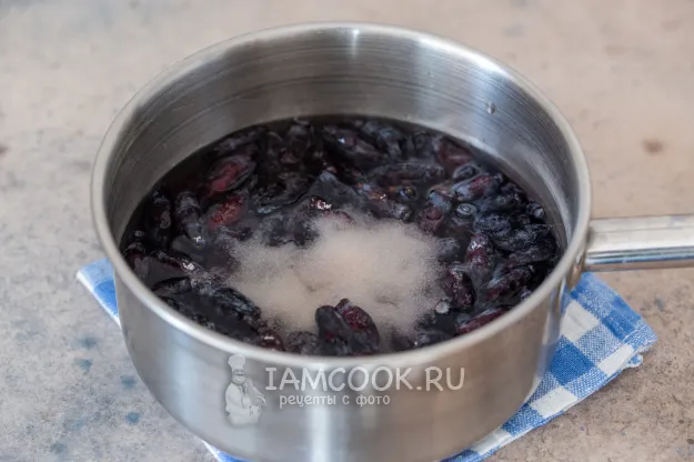 Шаг 3: иллюстрация