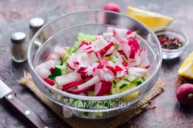 Шаг 6: иллюстрация