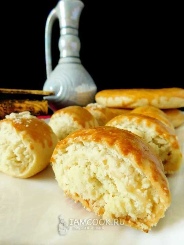 Шаг 13: иллюстрация