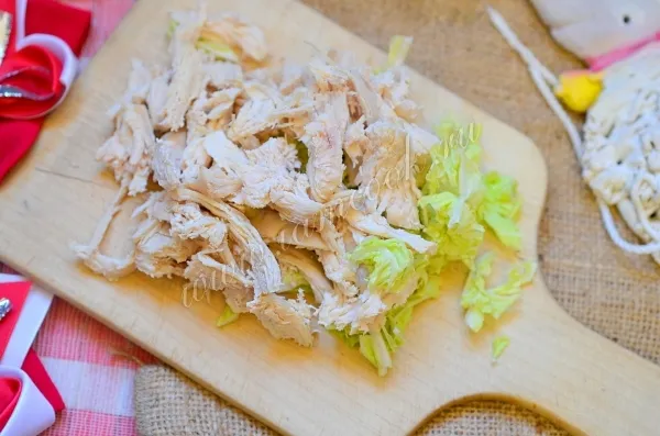 Шаг 4: иллюстрация