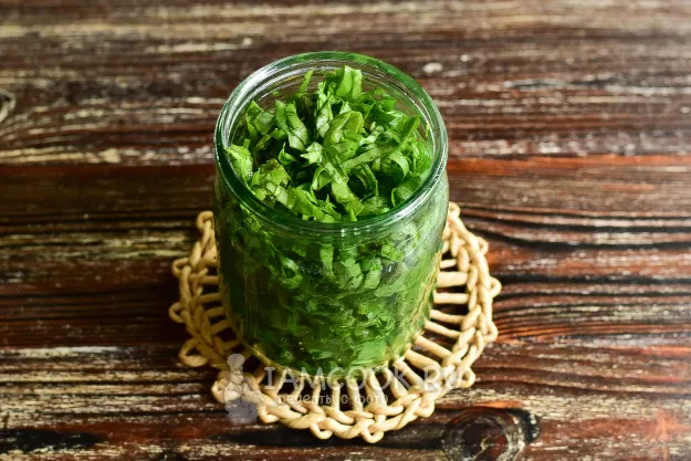 Шаг 4: иллюстрация