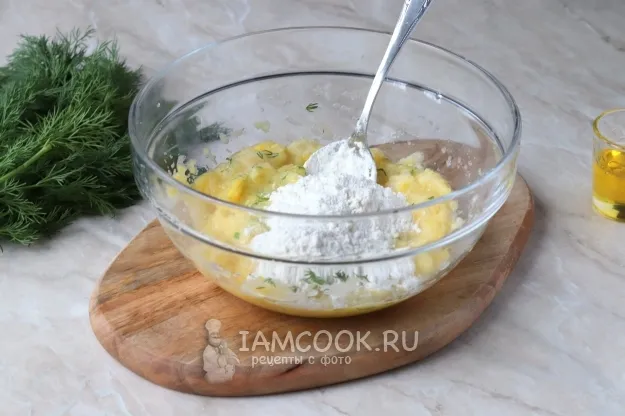 Шаг 5: иллюстрация