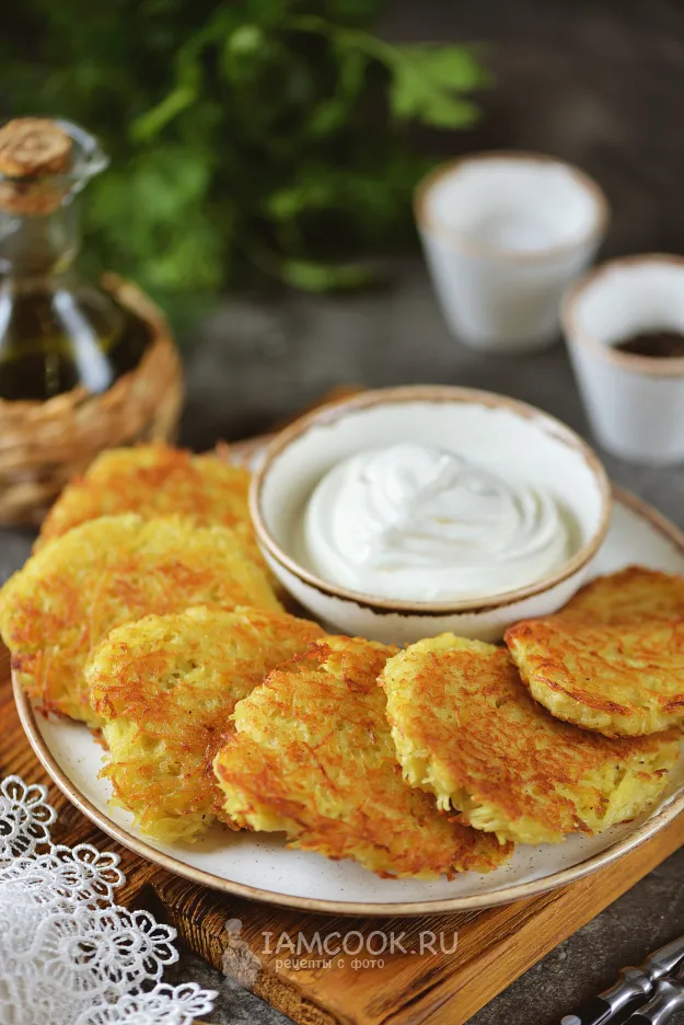 Шаг 7: иллюстрация