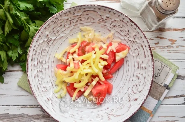 Шаг 4: иллюстрация