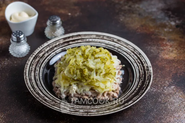 Шаг 4: иллюстрация