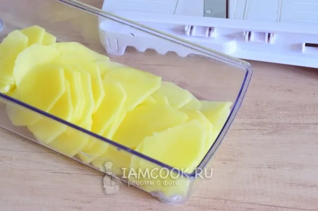 Шаг 10: иллюстрация