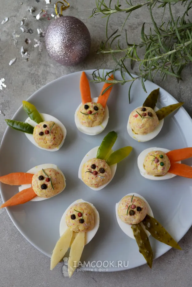 Шаг 7: иллюстрация