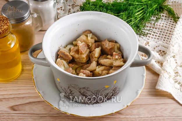 Шаг 8: иллюстрация