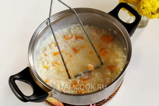 Шаг 5: иллюстрация