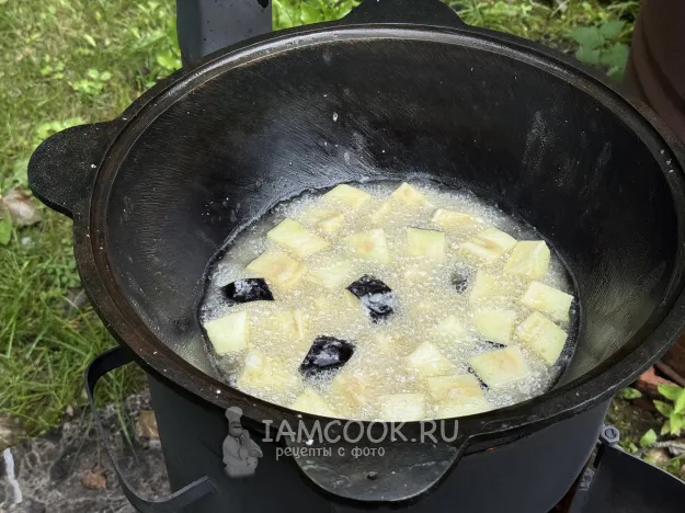 Шаг 6: иллюстрация