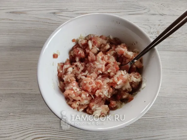 Шаг 6: иллюстрация