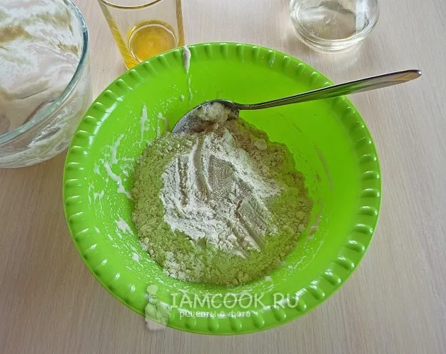 Шаг 6: иллюстрация