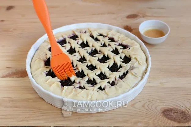 Шаг 12: иллюстрация