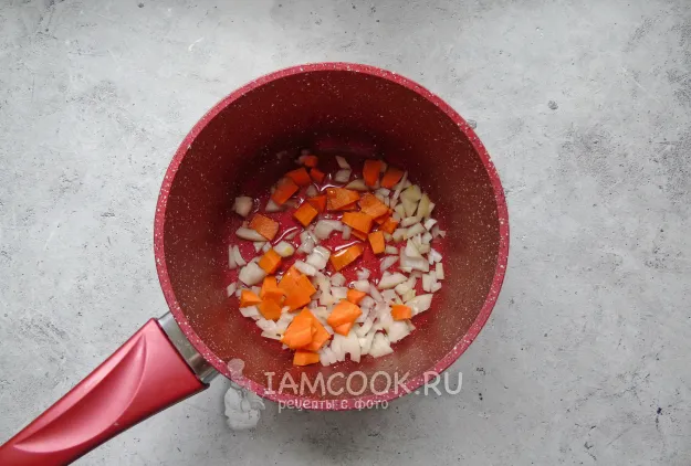 Шаг 3: иллюстрация