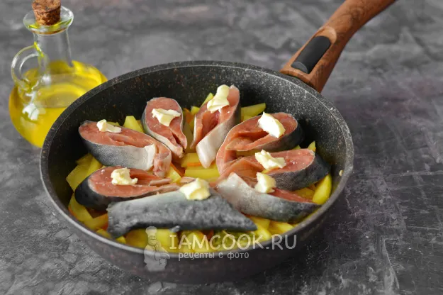 Шаг 7: иллюстрация