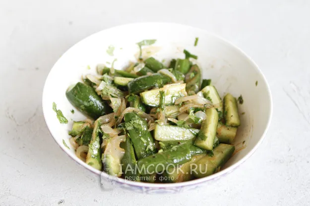 Шаг 9: иллюстрация