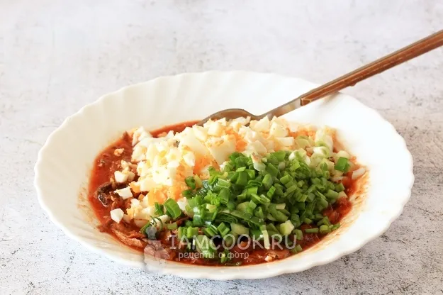 Шаг 5: иллюстрация