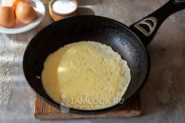 Шаг 6: иллюстрация