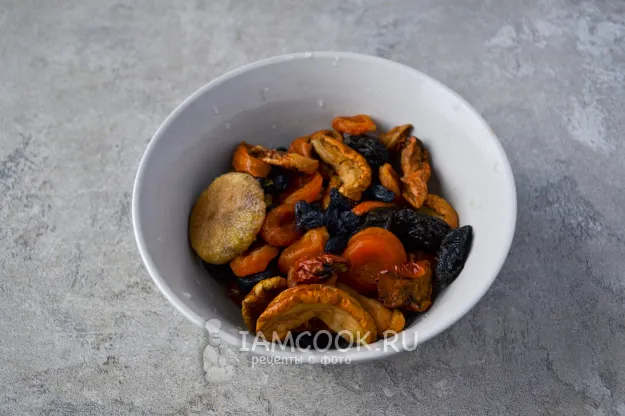 Шаг 2: иллюстрация