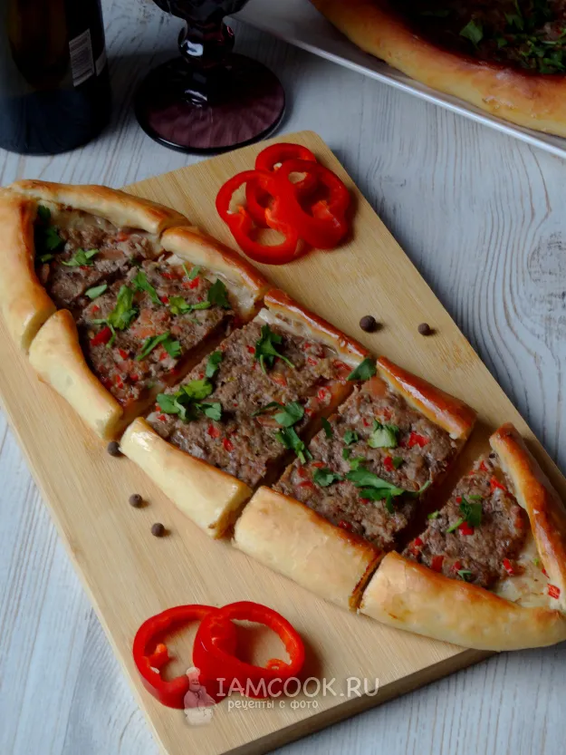 Шаг 15: иллюстрация