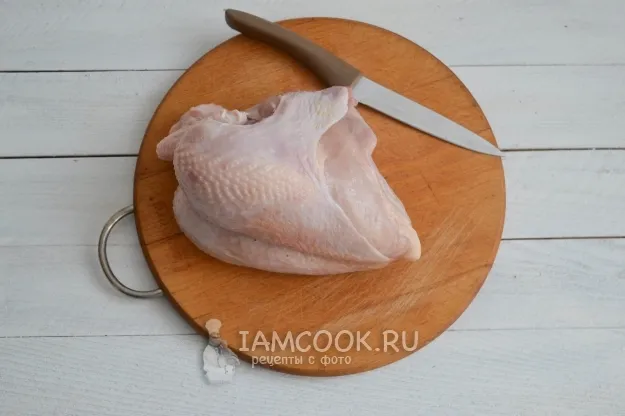 Шаг 2: иллюстрация