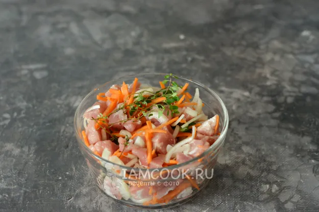 Шаг 4: иллюстрация