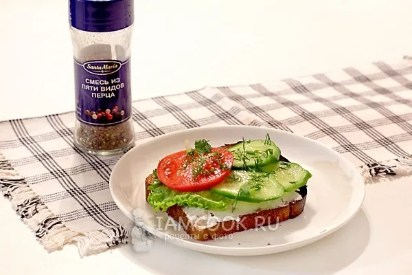 Шаг 5: иллюстрация