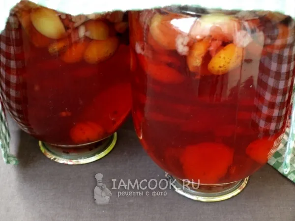 Шаг 7: иллюстрация