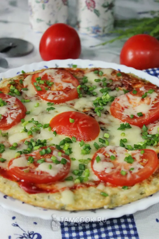 Шаг 13: иллюстрация