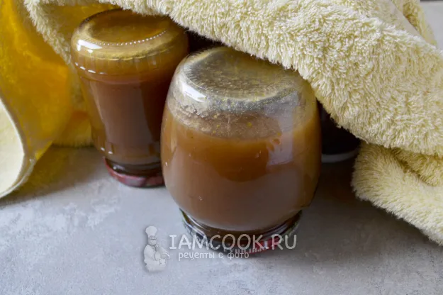 Шаг 10: иллюстрация