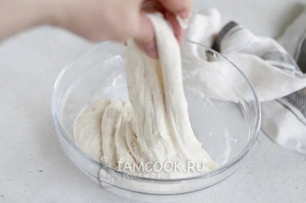 Шаг 17: иллюстрация